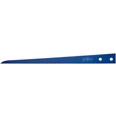Globus Brzeszczot długi HSS - otwornica BM600 BM600-0318-0001