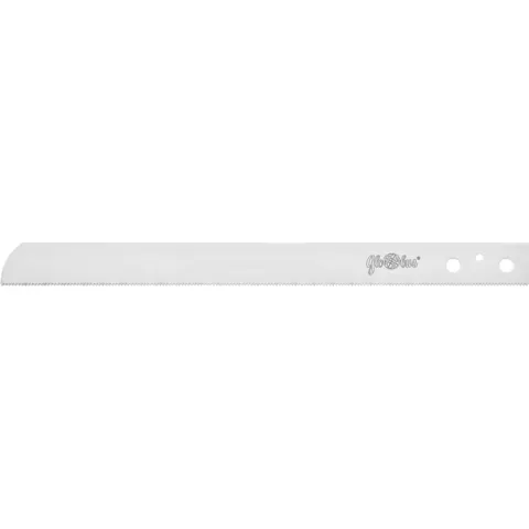 Globus Brzeszczot długi HSS - NPMD-P BM700 BM700-0300-0001