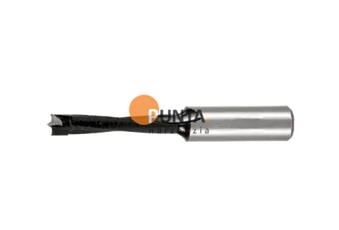 Globus Wiertło nieprzelotowe (prawe) LS520 LS520-0010-0001