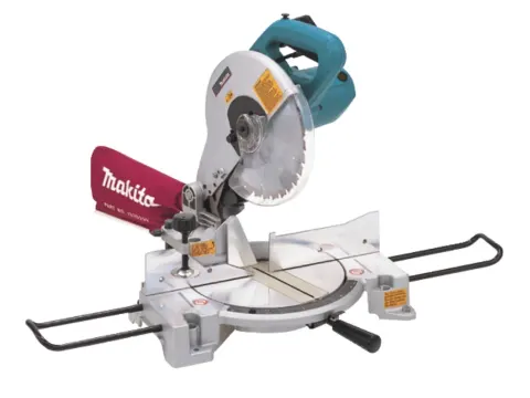 Makita Ukośnica LS1040N