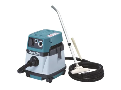 Makita Odkurzacz VC1310LX1
