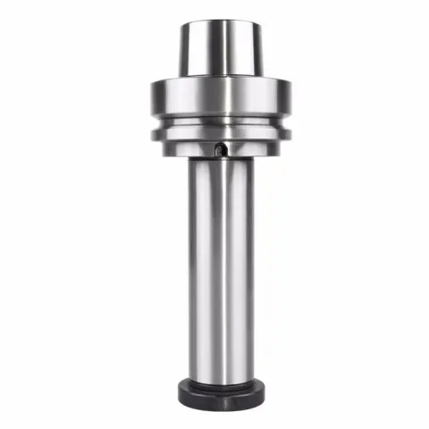 Uchwyty do cnc hsk63f z trzpieniem 183.361.00