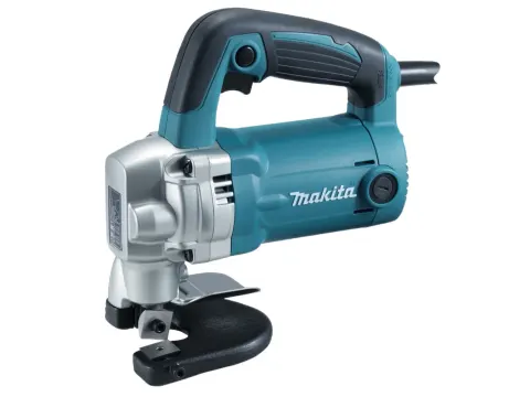 Makita Nożyce do blachy JS3201J