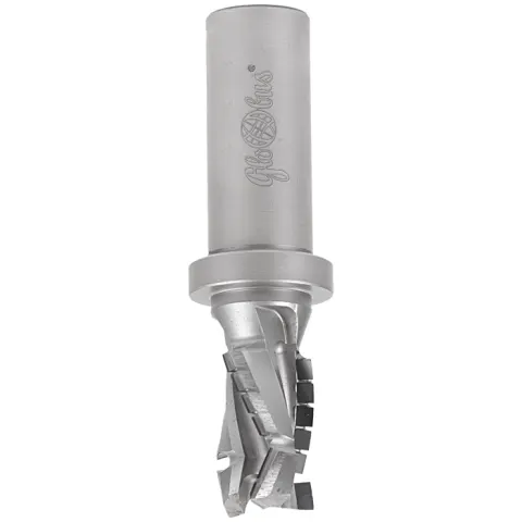 Globus Frezy DIA TOP 3 TURBO DI070 DI070-2220-0002
