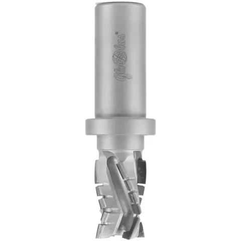 Globus Frezy DIA TOP 4 TURBO DI080 DI080-2520-0004