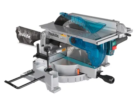 Makita Ukośnica / Pilarka stołowa LH1201FL