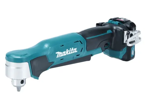 Makita Wiertarka kątowa aku 12Vmax DA332DSAE
