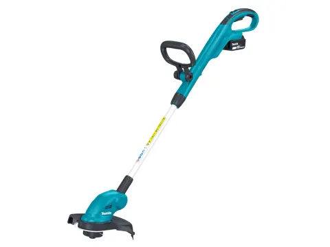 Makita Podkaszarka aku 18V DUR181SY