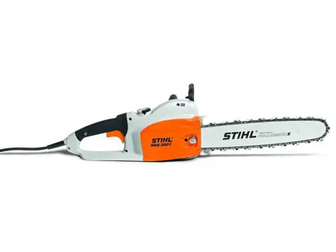 Lignatool Pilarka łańcuchowa Stihl MSE250