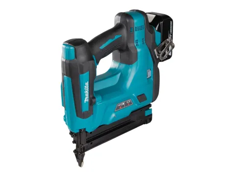 Makita Sztyfciarka aku 18V DBN500ZJ