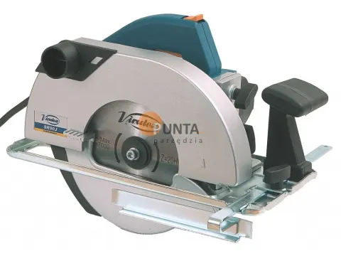 Virutex Pilarka tarczowa SR90J
