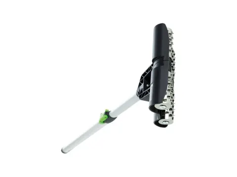 Festool Perforator tapet TP 220 495747