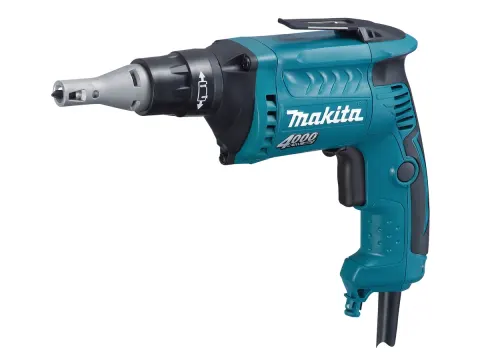 Makita Wkrętarka FS4000