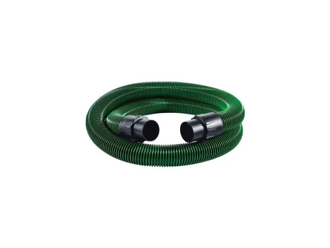 Festool Wąż ssący D 50x2,5m-AS 452888