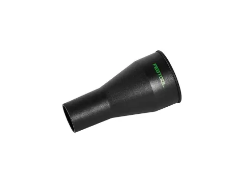 Festool Adapter do odsysania D 50/D 36 452897