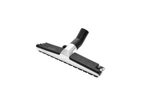 Festool Ssawka do podłóg D 36 BD 370 452908
