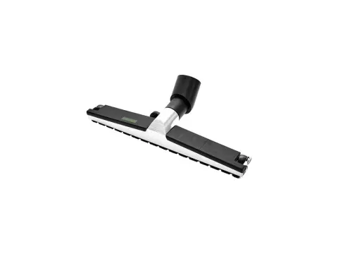Festool ssawka do podłóg D50 BD 450 452910