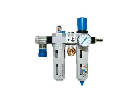 Festool jednostka zasilająca ve-tc 3000 454808