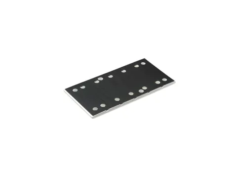 Festool Stopa szlifierska SSH 115x225 483679