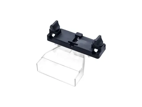Festool Osłona ssąca AH-OF 1010 484453