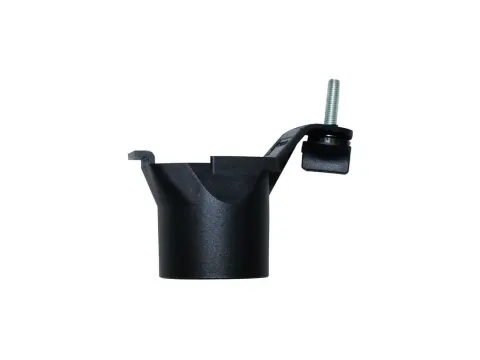 Festool adapter do odsysania ad-hl 484507