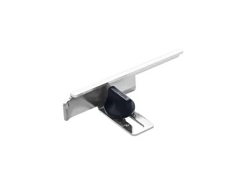 Festool Prowadnica do nastawiania głębokości wręgu FA-HL 484512