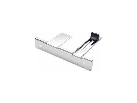 Festool prowadnica równoległa pa-hl 484513
