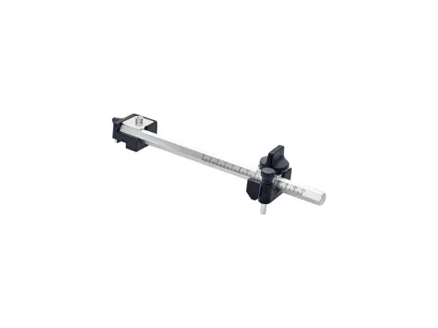 Festool Prowadnica boczna SA-LR 32 485758