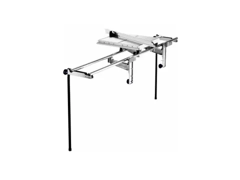 Festool Stół przesuwny CS 70 ST 488059