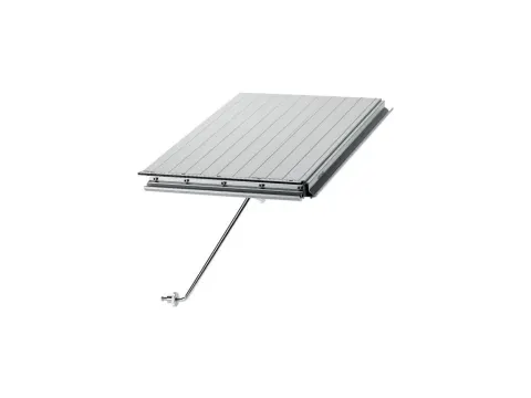 Festool Element rozszerzający stół CS 70 VB 488060
