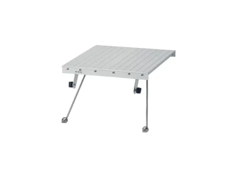 Festool Element przedłużający stół CS 70 VL 488061