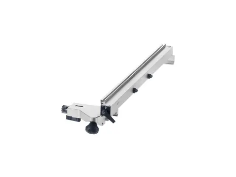 Festool Prowadnica wzdłużna CS 70 LA 488062