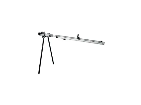 Festool Prowadnica do obcinania długich elementów CS 70 KA 488063