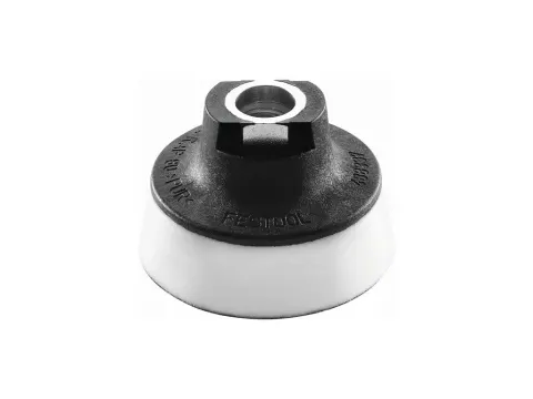 Festool talerz polerski pt-stf-d80-m14 488337