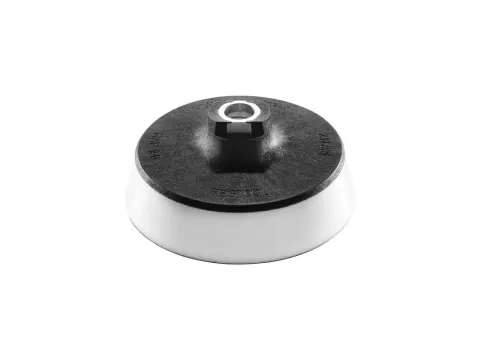 Festool Talerz polerski PT D150-M14 488342