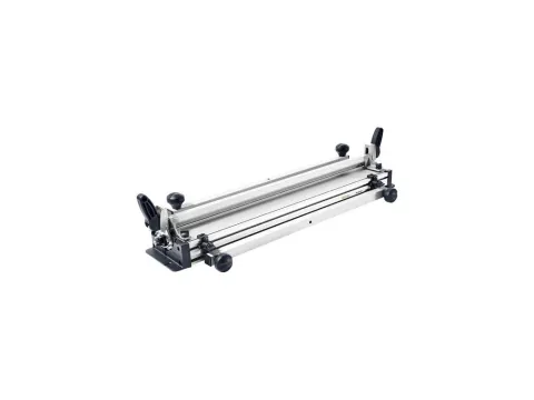 Festool System do wykonywania połączeń VS 600 GE 488876