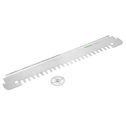 Festool Jednostka do wczepów na „jaskółczy ogon“ VS 600 SZ 14 488877