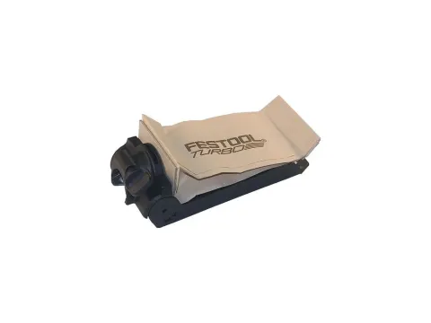 Festool Zestaw turbofiltrów TFS-RS 400 489129