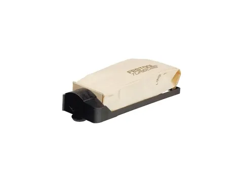 Festool zestaw turbofiltrów tfs-es 150 489631