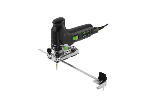 Festool Cyrkiel do wycinania okręgów KS-PS/PSB 300 490118