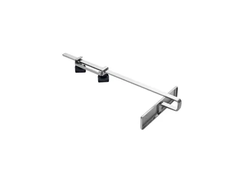 Festool prowadnica równoległa pa-ps/psb 300 490119