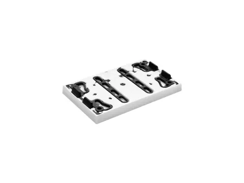 Festool Stopa szlifierska płaska SSH-STF-LS130-F 490161