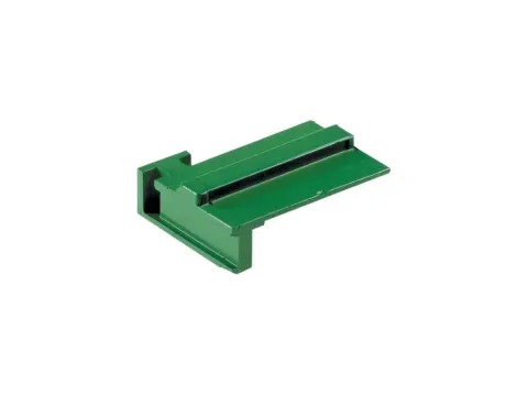 Festool Zabezpieczenie CS 70 SP /10 490340