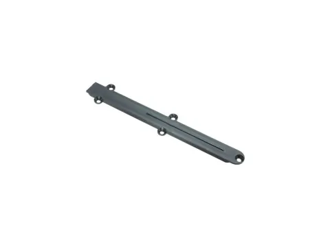 Festool wkładka stołowa te-sym 70 491054