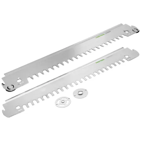 Festool Zestaw szablonów VS 600 SZO 14 491152