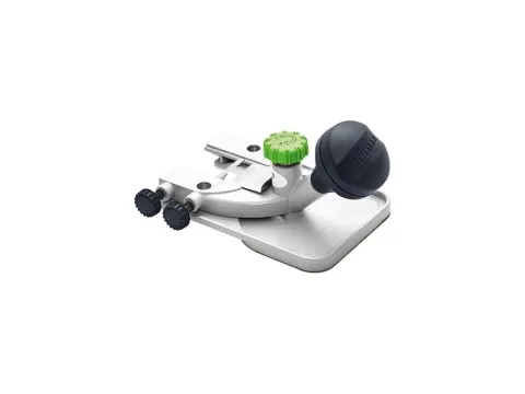 Festool Stół frezarski FT 0° 491427