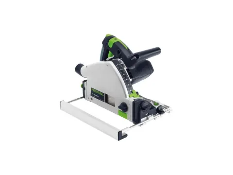 Festool Prowadnica równoległa PA-TS 55 491469