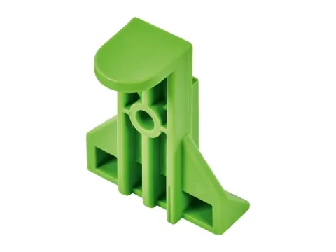 Festool Zabezpieczenie przeciwodpryskowe SP-TS 55/5 491473