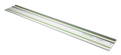 Festool Szyna prowadząca FS 1400/2 491498