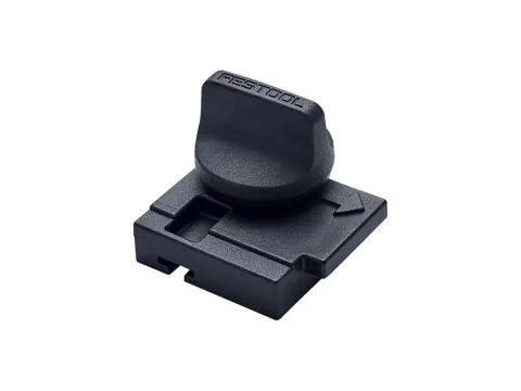 Festool Zderzak FS-RSP 491582